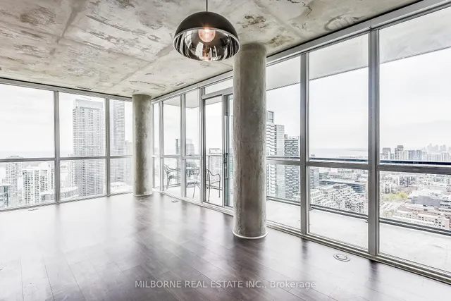 Additional image 6 of 88 Blue Jays Way Unit 4005