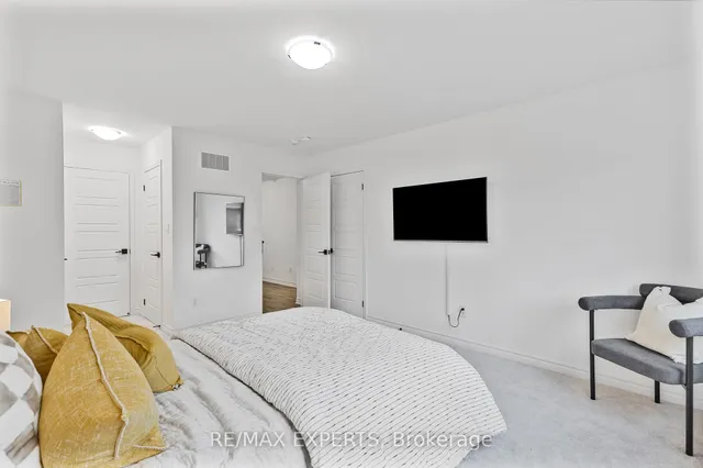 Additional image 13 of 1908 Thames Circ