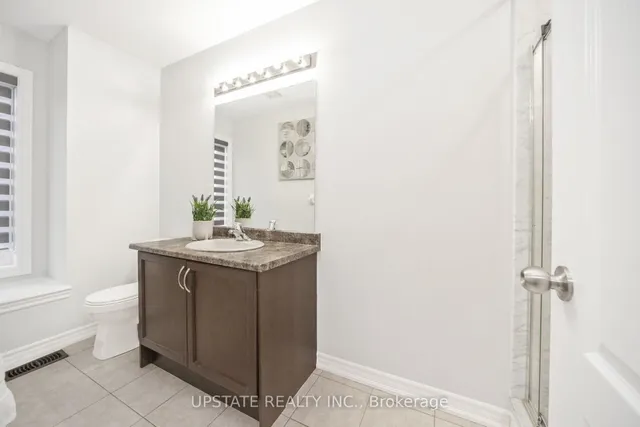 Additional image 16 of 5 Telegraph St