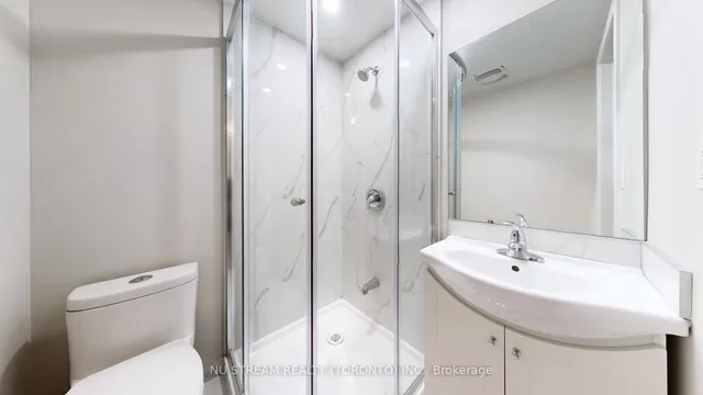Additional image 31 of 1040 Ossington Ave