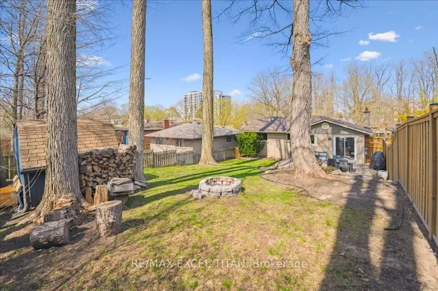 Additional image 32 of 147 Coach Hill Dr