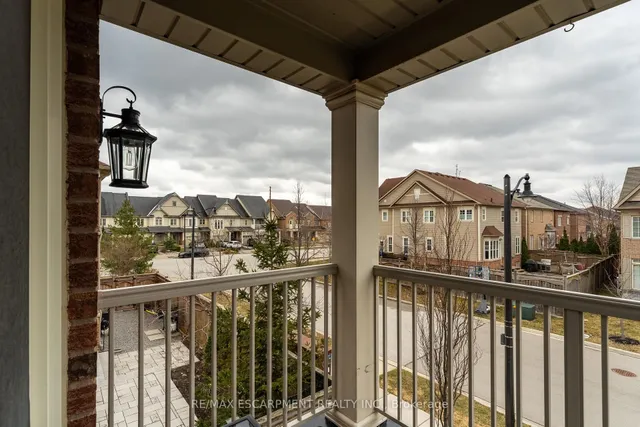 Additional image 20 of 129 Fingland Cres