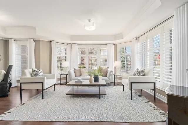 Additional image 8 of 673 Cargill Path