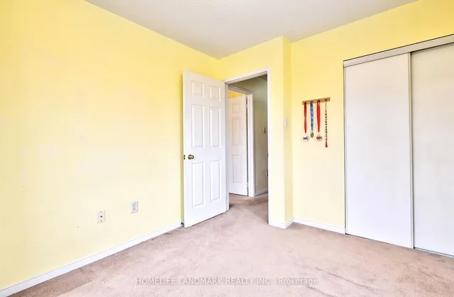 Additional image 20 of 190 Littlewood Dr