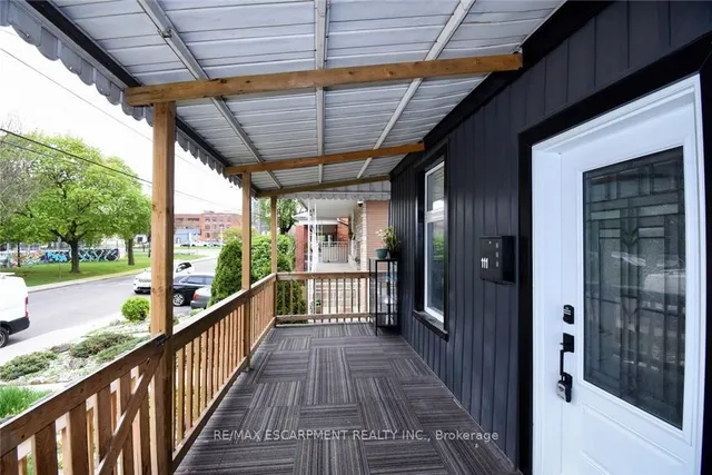 Additional image 2 of 111 Mary St