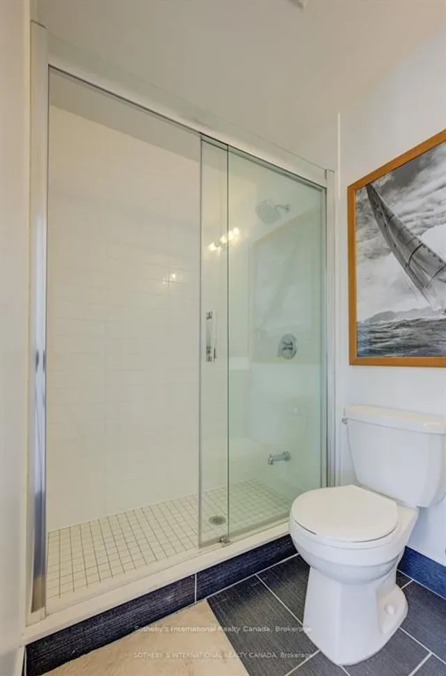 Additional image 21 of 20 Shore Breeze Dr Unit 906