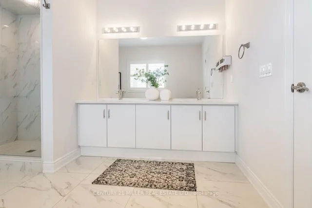 Additional image 23 of 3429 Post Rd