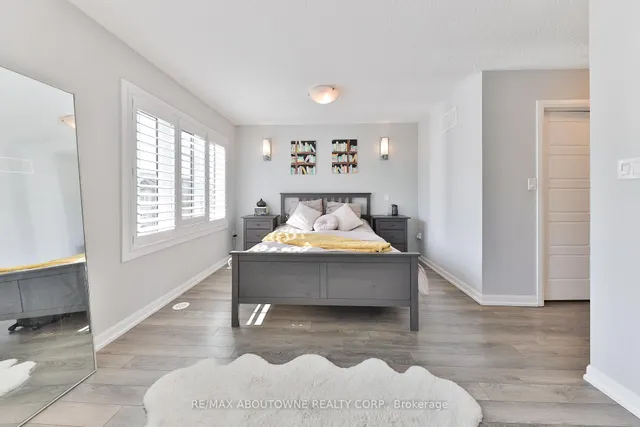 Additional image 30 of 299 Jemima Dr