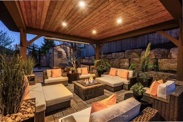 Additional image 37 of 1 Tristan Crt