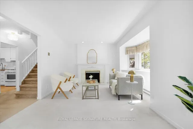 Additional image 5 of 5 Royal York Rd