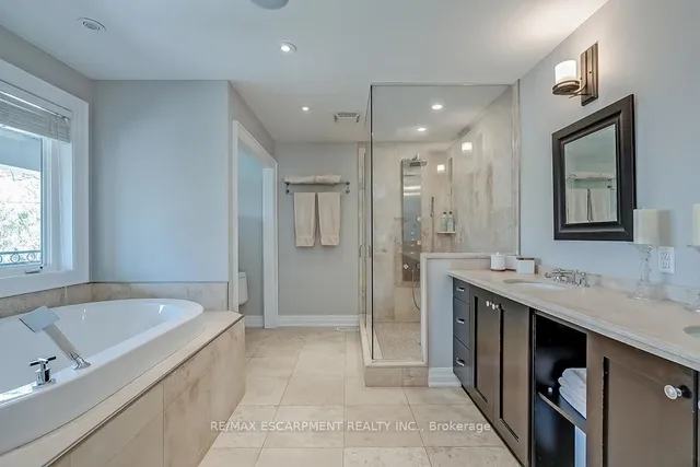 Additional image 26 of 246 Pomona Ave