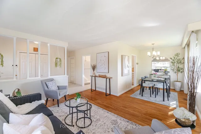 Additional image 10 of 16 Bethwin Pl