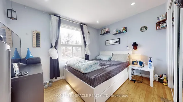 Additional image 16 of 20 Earnscliffe Circ