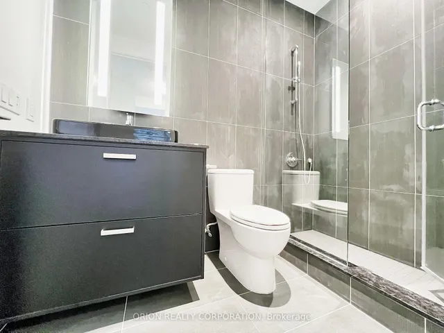 Additional image 19 of 470 Front St St Unit PH7