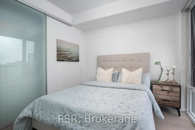 Additional image 26 of 101 Peter St Unit 2312