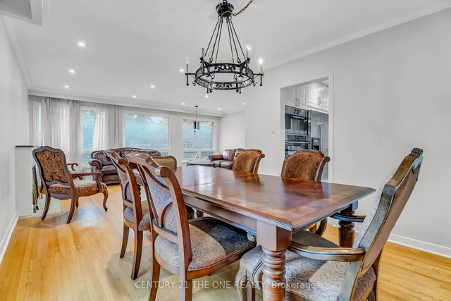 Additional image 16 of 225 Maxome Ave