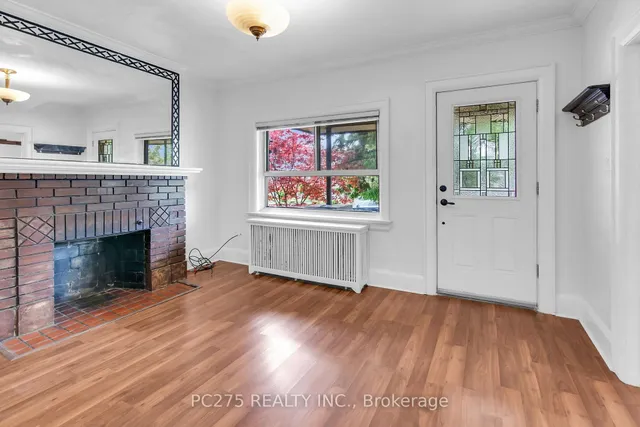 Additional image 39 of 152 Gloucester Grve