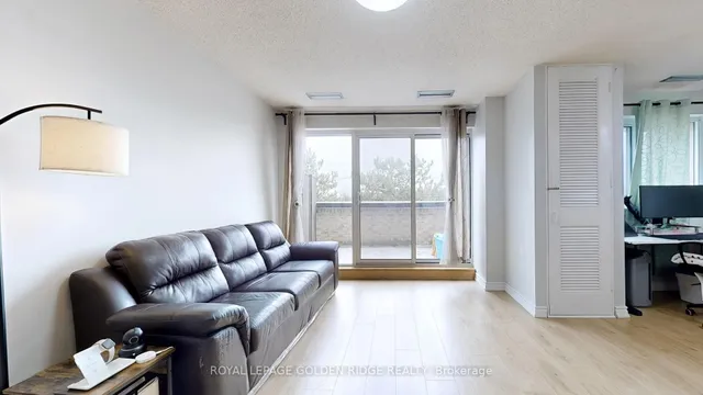 Additional image 6 of 4005 Don Mills Rd Unit 312