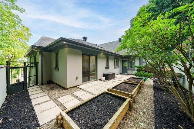 Additional image 47 of 403 Hess St