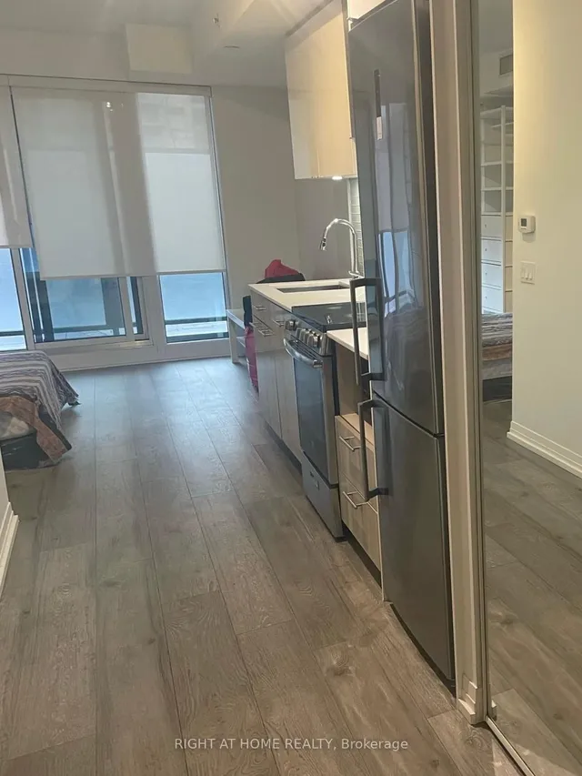 Additional image 5 of 251 Jarvis St Unit 501