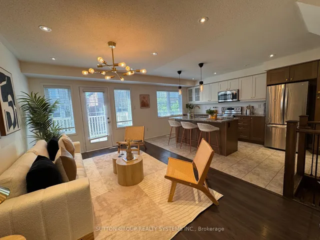 Additional image 4 of 232 Betsy Dr