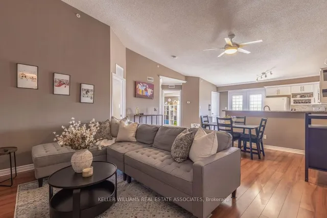 Additional image 2 of 4003 Kilmer Dr Unit 411