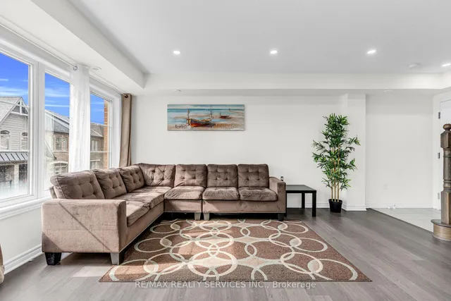 Additional image 14 of 200 Veterans Dr Unit 189