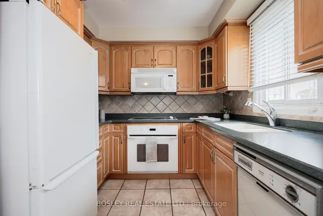 Additional image 7 of 460 Bud Gregory Blvd