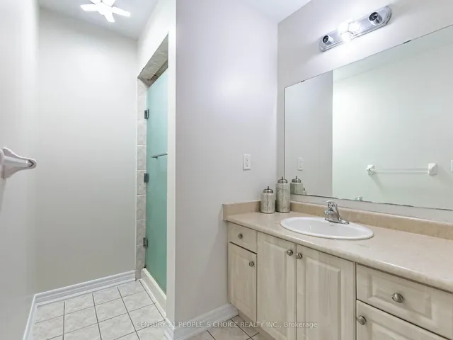 Additional image 28 of 74 Crystalview Cres