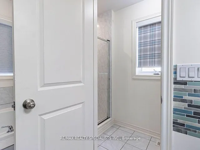 Additional image 29 of 11 Elverton Cres