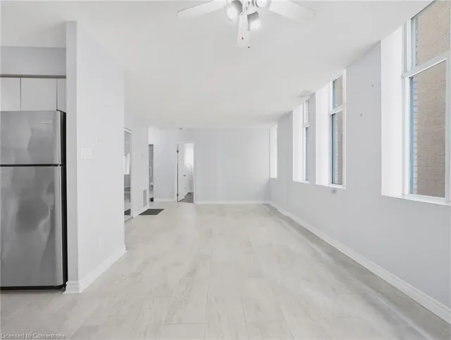 Additional image 17 of 36 James St