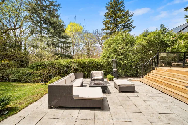 Additional image 37 of 44 Bennington Heights Dr