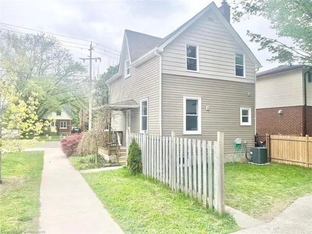 Additional image 2 of 305 Patricia Ave