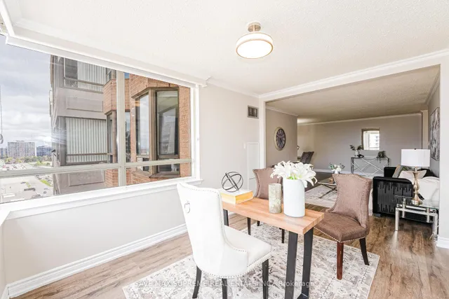 Additional image 14 of 5 Lisa St Unit 1507