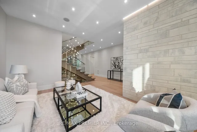 Additional image 7 of 33 Cornelius Pkwy