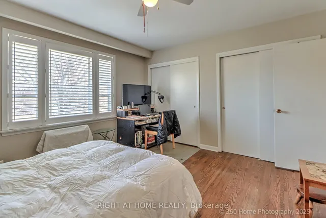 Additional image 14 of 12 Summitcrest Dr