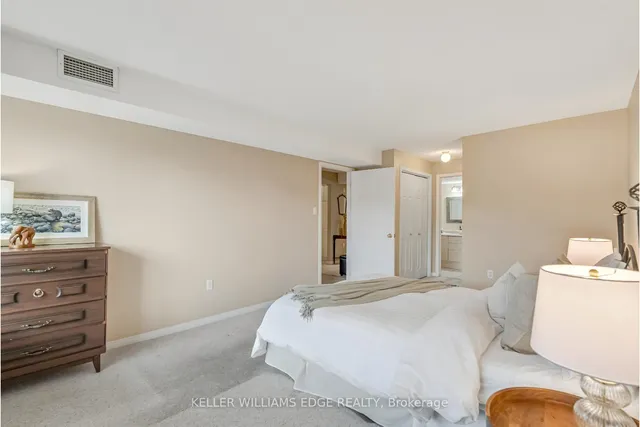 Additional image 18 of 216 Plains Rd Unit D403