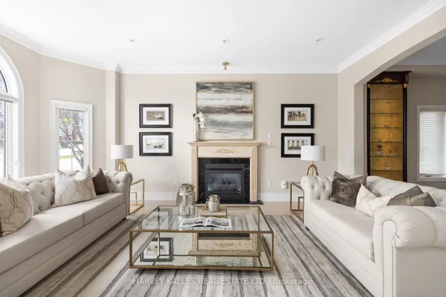 Additional image 7 of 60 Bowan Crt