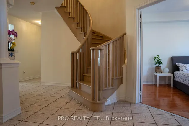 Additional image 9 of 69 Boulderbrook Dr