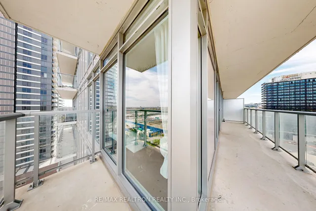 Additional image 26 of 72 Esther Shiner Blvd Unit 1612