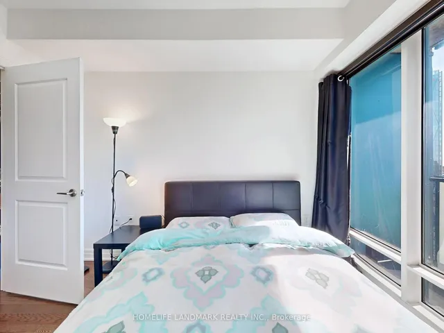 Additional image 12 of 8 The Esplanade Ave Unit 5303