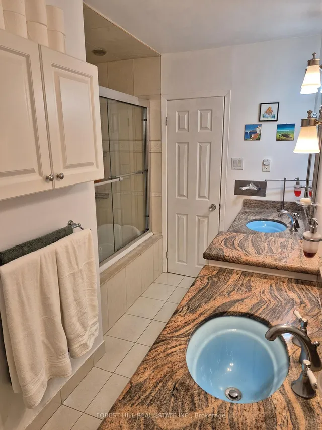 Additional image 18 of 36 Geraldton Cres