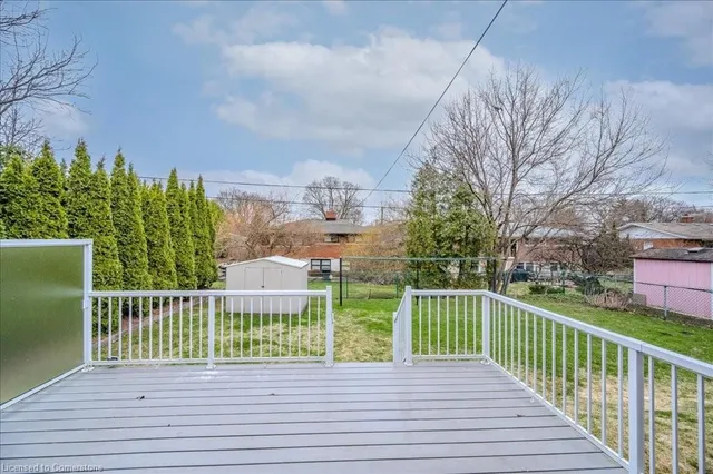 Additional image 37 of 46 Gilmour Cres