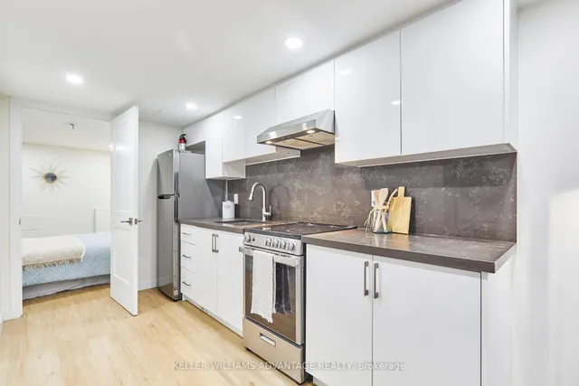 Additional image 9 of 233 Kingston Rd