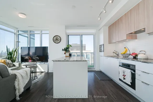 Additional image 10 of 50 O'Neill Rd Unit 1511