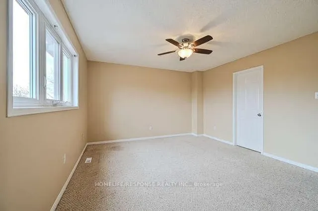 Additional image 28 of 550 Steddick Crt Unit 13