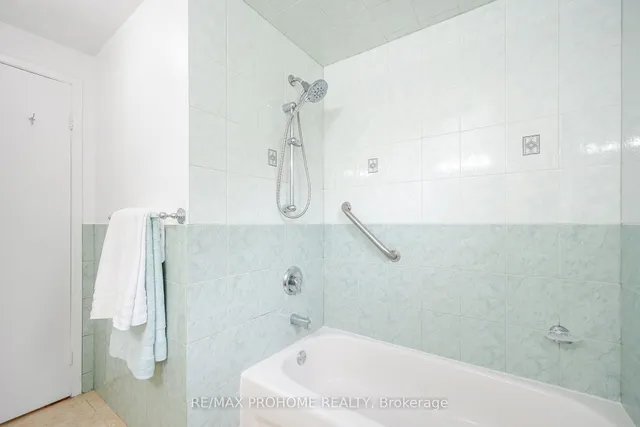 Additional image 7 of 80 Purple Sageway N/A