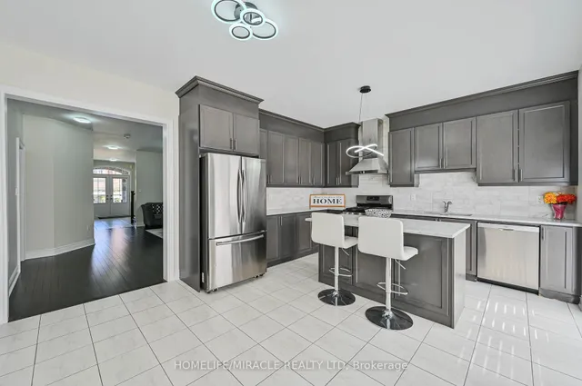 Additional image 20 of 4 Camston Rd