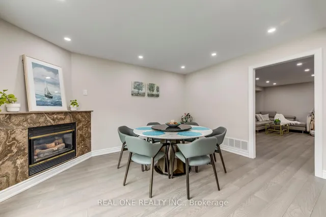 Additional image 12 of 845 Winterton Way