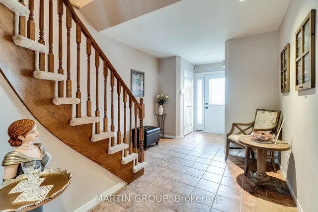 Additional image 8 of 2110 Headon Rd Unit 21